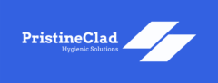 Pristine Clad Hygiene Services